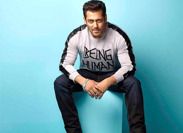 Salman-Khan-gets-heavy-security-to-shoot-Race-3-title-song-due-to-death-threats SALMAN KHAN: MEGASTAR OF BOLLYWOOD INDUSTRY