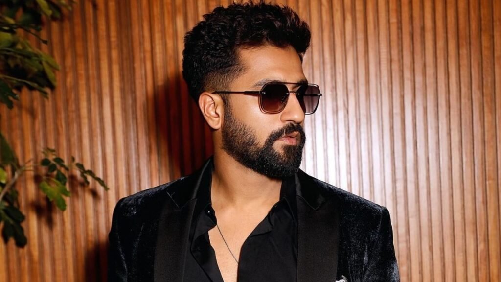 Vicky-Kaushal-1024x576 VICKY KAUSHAL: THE MOST VERSATILE ACTOR IN NEW AGE BOLLYWOOD