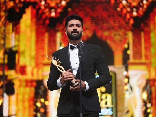 Vicky-Kaushal-wins-Best-Actor-award_18130e6e348_medium VICKY KAUSHAL: THE MOST VERSATILE ACTOR IN NEW AGE BOLLYWOOD