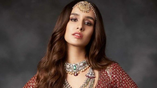 shraddhakapoor1-1627626538 SHRADDHA KAPOOR: MOST TALENTED BOLLYWOOD BEAUTIFUL ACTRESS