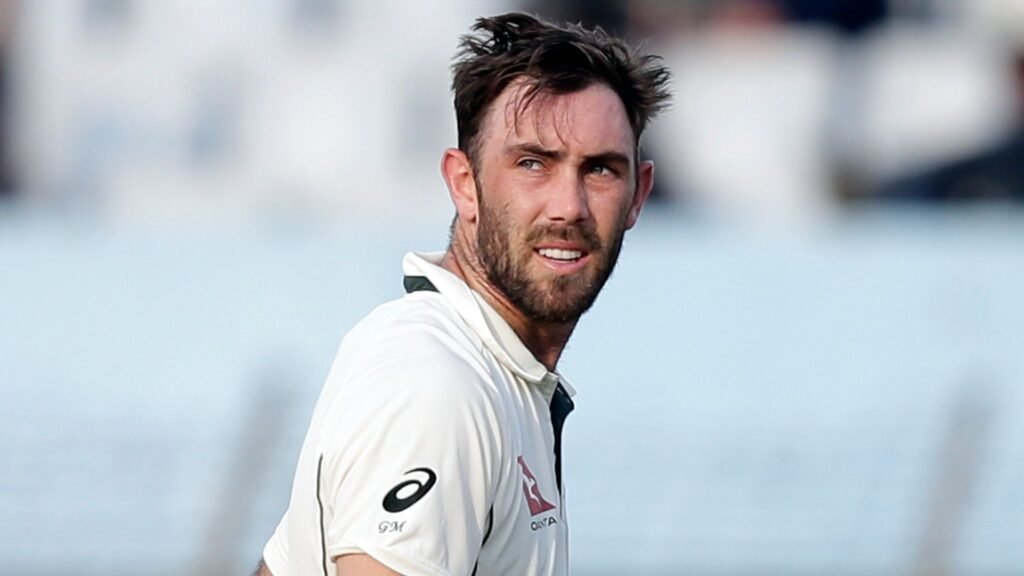 skysports-glenn-maxwell-maxwel_5248591-1024x576 GLENN THE BIG SHOW OF AUSTRALIA: GLENN MAXWELL