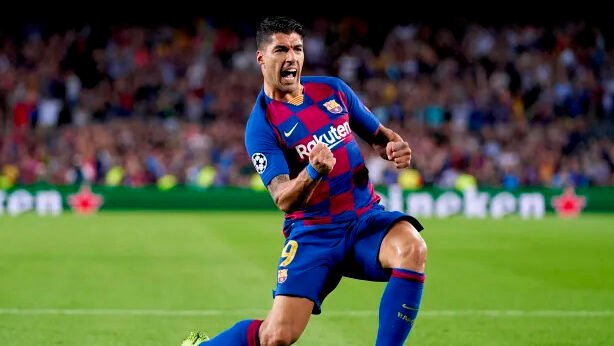 0d1c8bb0-e55b-11e9-bfaf-3972f37cccee.webp-edited LUIS SUAREZ: THE PROLIFIC STRIKER'S JOURNEY OF GOALS, TRIUMPHS, AND LEGACY IN FOOTBALL