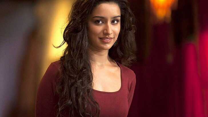 5bd12f24e9ca8-wallpaper-preview-edited SHRADDHA KAPOOR: MOST TALENTED BOLLYWOOD BEAUTIFUL ACTRESS