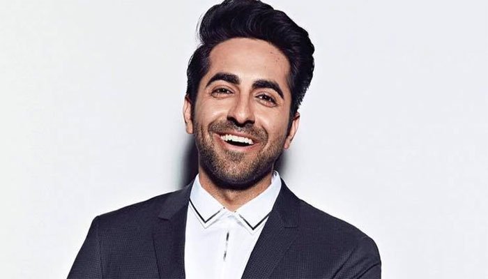 Ayushmann-Khurrana-thenews AYUSHMANN KHURANA: MOST VERSATILE ACTOR IN BOLLYWOOD FILM INDUSTRY