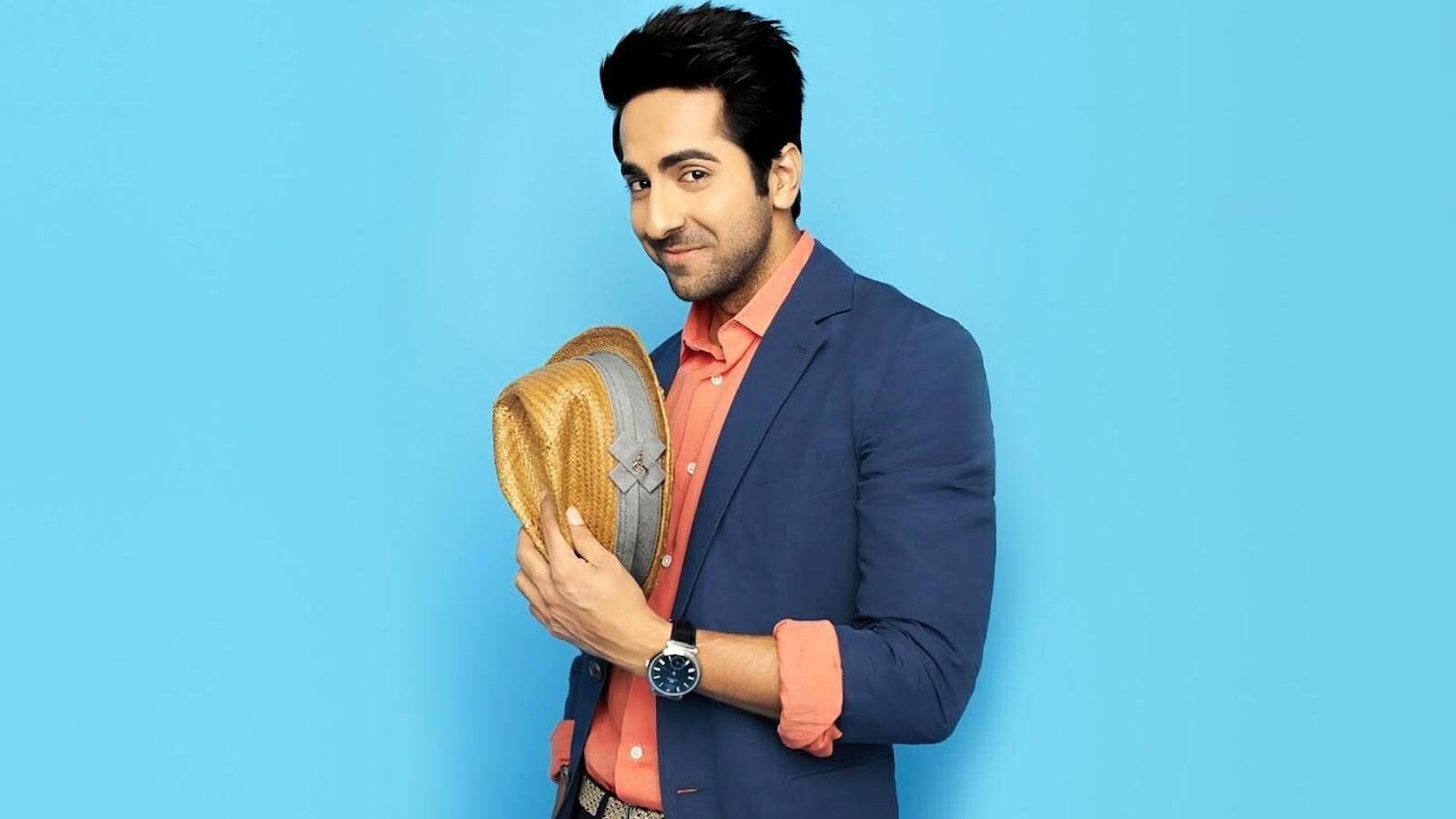 Ayushmann-Khurrana-www.celebrityhub.in_-edited AYUSHMANN KHURANA: MOST VERSATILE ACTOR IN BOLLYWOOD FILM INDUSTRY