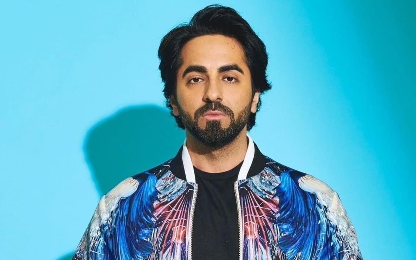 Ayushmann_Khurrana_1639812531502_1639812762519-edited AYUSHMANN KHURANA: MOST VERSATILE ACTOR IN BOLLYWOOD FILM INDUSTRY