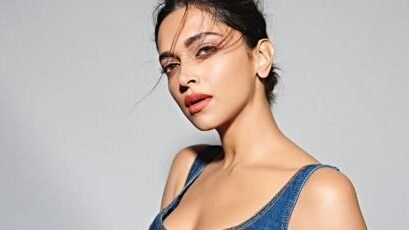 Deepika-1200-edited DEEPIKA PADUKONE: REIGNING QUEEN OF BOLLYWOOD AND TRAILBLAZER EXTRAORDINAIRE