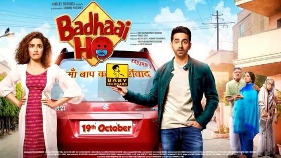 EURsW5jWsAAuaPy AYUSHMANN KHURANA: MOST VERSATILE ACTOR IN BOLLYWOOD FILM INDUSTRY