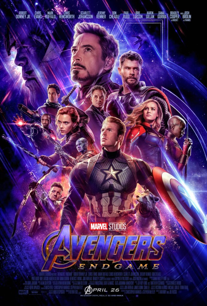 MV5BMTc5MDE2ODcwNV5BMl5BanBnXkFtZTgwMzI2NzQ2NzM@._V1_-691x1024 ROBERT DOWNEY JR.: FROM RESILIENCE TO ICON, A CINEMATIC JOURNEY OF REDEMPTION