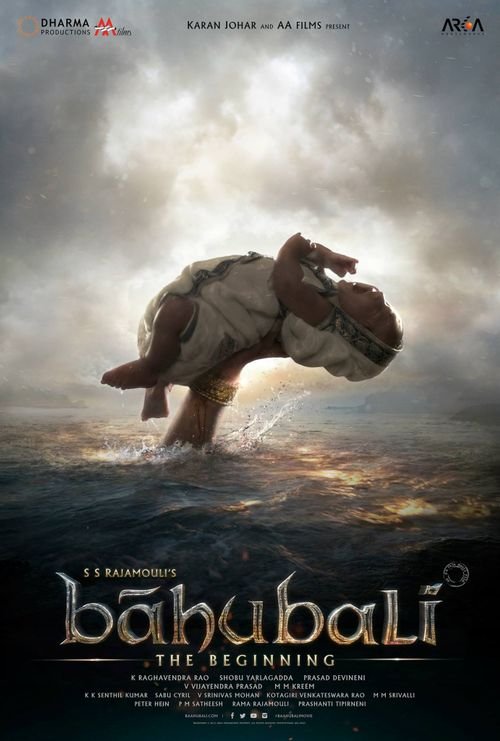 MV5BYWVlMjVhZWYtNWViNC00ODFkLTk1MmItYjU1MDY5ZDdhMTU3XkEyXkFqcGdeQXVyODIwMDI1NjM@._V1_-1 S.S. RAJAMOULI: CINEMATIC BRILLIANCE, EPICS THAT TRANSCEND BOUNDARIES OF INDIAN CINEMA