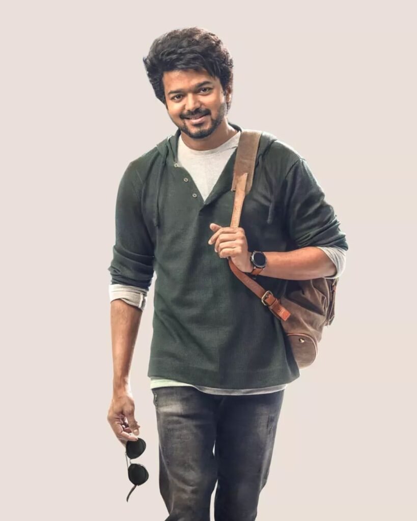 Snapinsta.app_320583690_866233271165942_1170208383054319438_n_1080-819x1024 VIJAY THALAPATHY: THE BOX OFFICE KING OF TAMIL FILM INDUSTRY