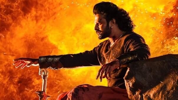 baahubali-2-conclusion-edited S.S. RAJAMOULI: CINEMATIC BRILLIANCE, EPICS THAT TRANSCEND BOUNDARIES OF INDIAN CINEMA