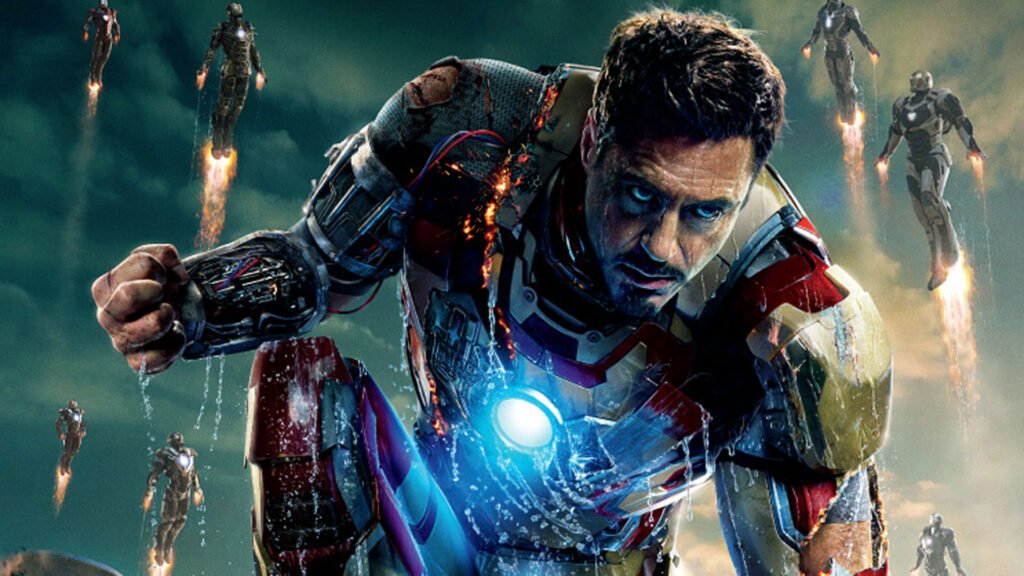 ironman31-1024x576 ROBERT DOWNEY JR.: FROM RESILIENCE TO ICON, A CINEMATIC JOURNEY OF REDEMPTION