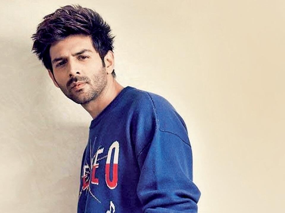 kartik-twenty-four-july_d-edited KARTIK AARYAN: No 1 CHARMING STAR