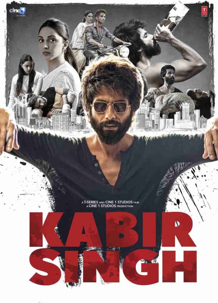 medium-kabir-singh-movie-poster-for-room-office-kabir-singh-original-imafgfsfk7wgztjy-737x1024 KAIRA ADVANI: EMPOWERING THE SILVER SCREEN WITH TALENT AND GRACE