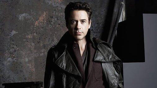 robert-downey-jr-photoshoot-wallpaper-thumb-edited ROBERT DOWNEY JR.: FROM RESILIENCE TO ICON, A CINEMATIC JOURNEY OF REDEMPTION