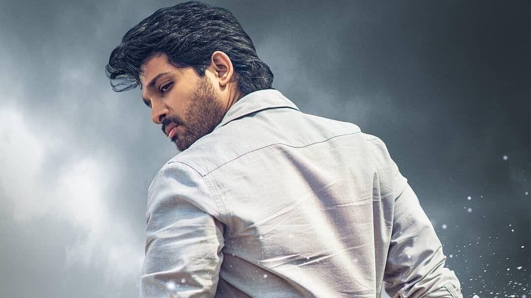 Stylish-Star-Allu-Arjun-Images-From-Ala-VaikunthaPurram-Lo-Movie1-edited ALLU ARJUN: STYLISH STAR IN HIS MASS AVATAR