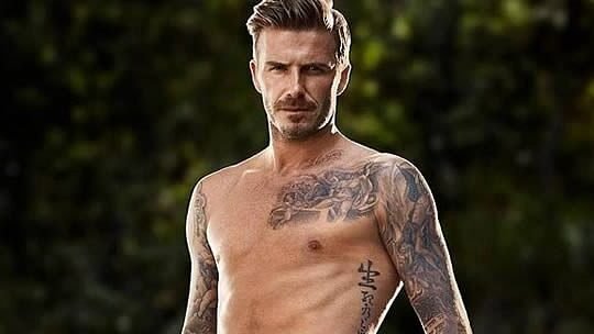 david-beckham-32-tattoo-580x333-1404899083-edited David Beckham: A Journey of Sporting Excellence and Enduring Legacy 2024