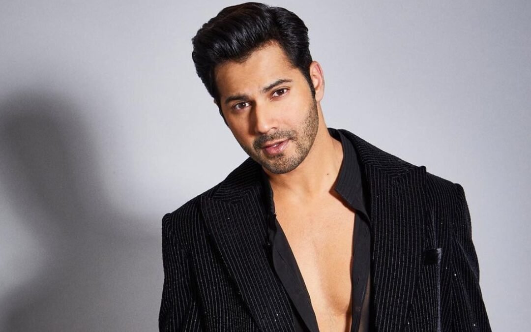 varun-dhawan-168904874516x9-1-edited VARUN DHAWAN - BOLLYWOOD MAESTRO REDEFINING STARDOM AND VERSATILITY